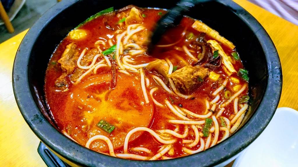 Ten Seconds | restaurant | 145 W Joaquin Ave, San Leandro, CA 94577, USA | 5106181768 OR +1 510-618-1768