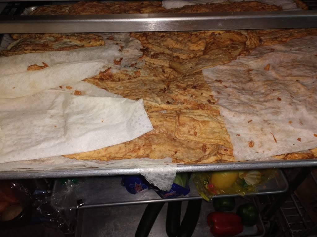 Rocco1 Italian Restaurant | restaurant | 966 S Fry Rd, Katy, TX 77450, USA | 2818297770 OR +1 281-829-7770