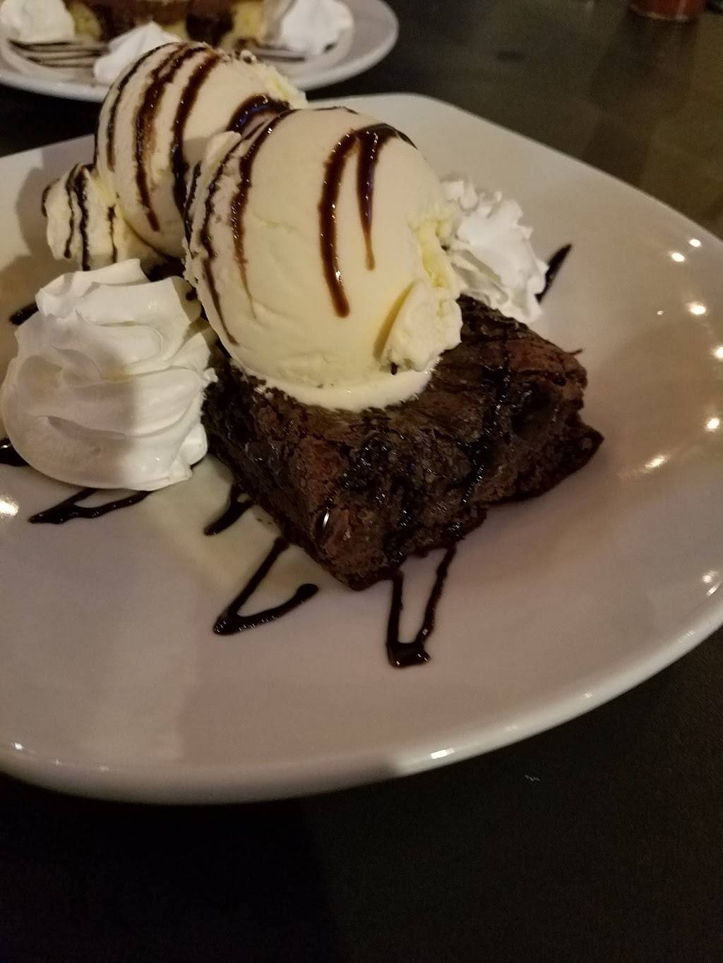 Bradshaw Social House | restaurant | 8440 Rea Rd, Charlotte, NC 28277, USA | 7045437351 OR +1 704-543-7351