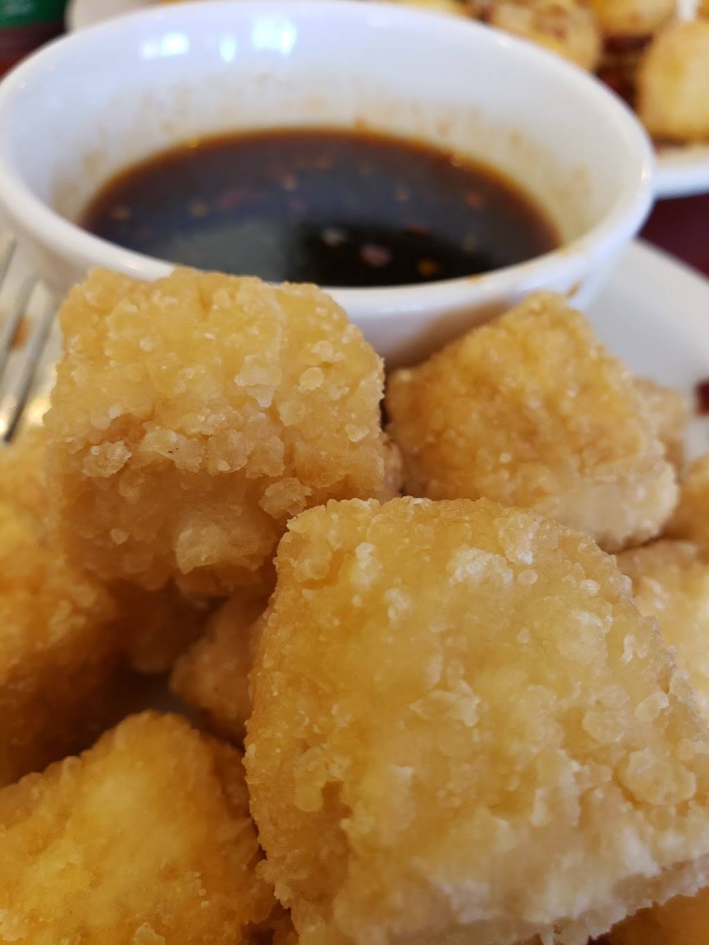 Chens Garden | restaurant | #107, 5848 2243, S Monaco Pkwy, Denver, CO 80222, USA | 7205027982 OR +1 720-502-7982