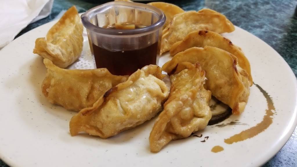 Hot Teriyaki | restaurant | 8013 Steilacoom Blvd SW C, Lakewood, WA 98498, USA | 2535847776 OR +1 253-584-7776