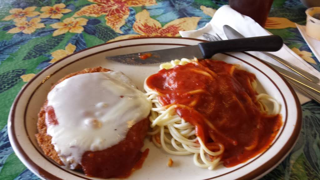 Sugarmill Restaurant | restaurant | 5446 S Suncoast Blvd, Homosassa, FL 34446, USA | 3526280800 OR +1 352-628-0800