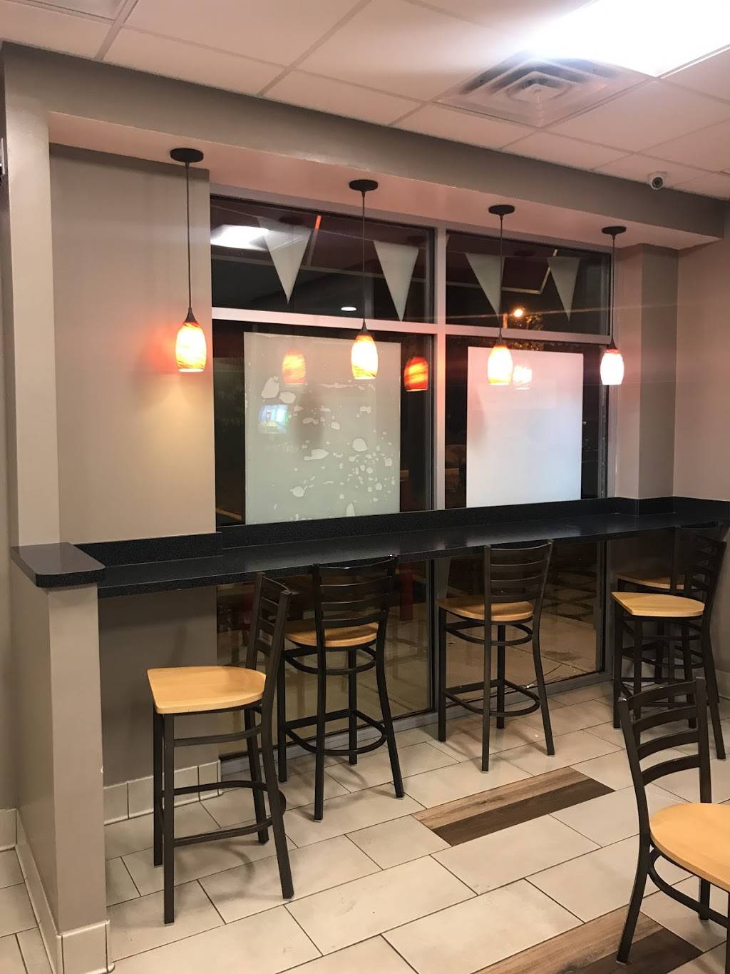 Mr. Hero | meal takeaway | 13464 Euclid Ave, East Cleveland, OH 44112, USA | 2168340702 OR +1 216-834-0702