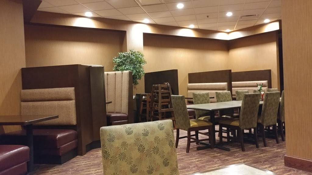 6300 Steakhouse | restaurant | 6300 Earle Brown Dr, Brooklyn Center, MN 55430, USA | 7633673786 OR +1 763-367-3786