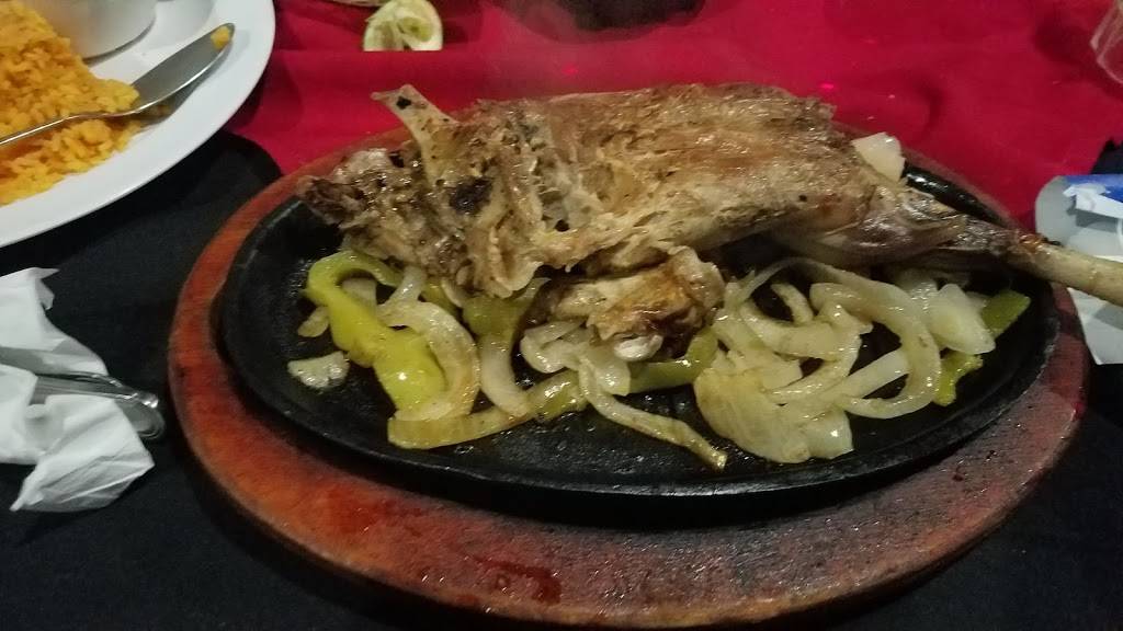 La Casa Del Cabrito | restaurant | 7802 Gulf Fwy, Houston, TX 77017, USA | 7136442331 OR +1 713-644-2331