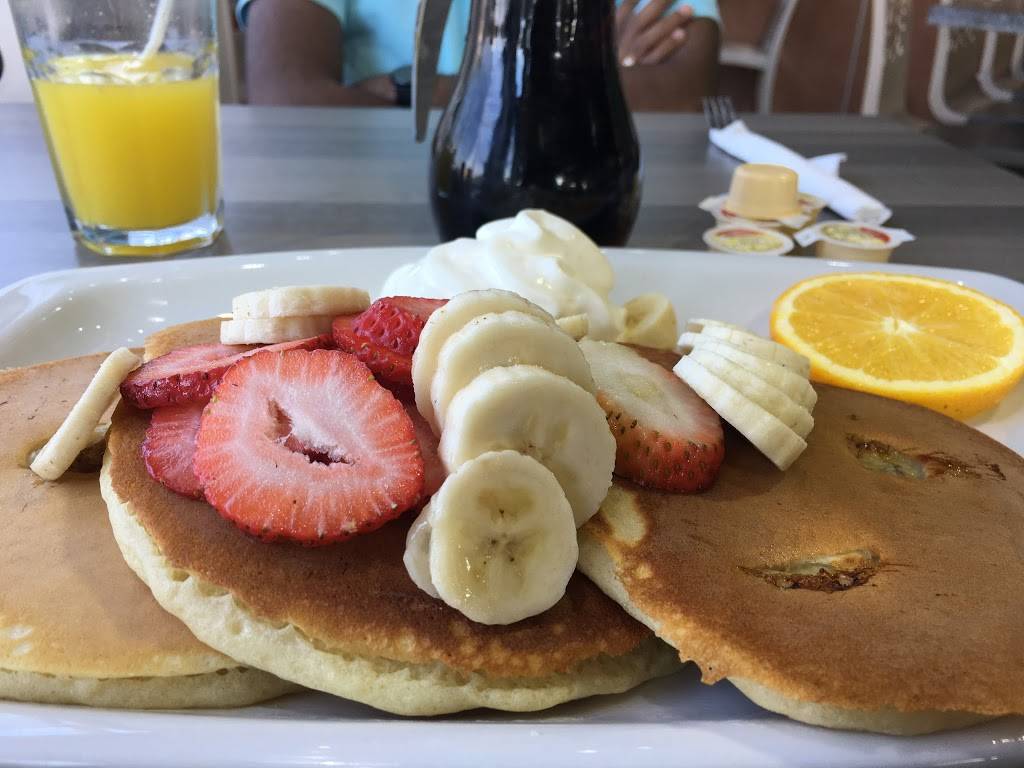 Eggsmart | restaurant | 7333 Woodbine Ave, Markham, ON L3R 1A7, Canada | 9054743447 OR +1 905-474-3447