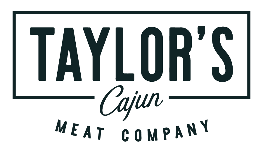 Taylors Cajun Meat Company | restaurant | 3306 Plaza Dr #190, New Albany, IN 47150, USA | 8127250039 OR +1 812-725-0039