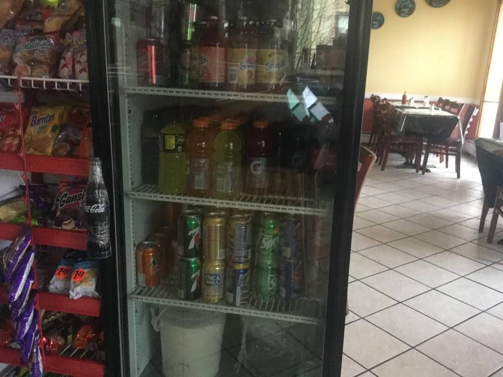 El Mole Poblano Restaurant | restaurant | 4316 New York Ave, Union City, NJ 07087, USA | 2016010202 OR +1 201-601-0202