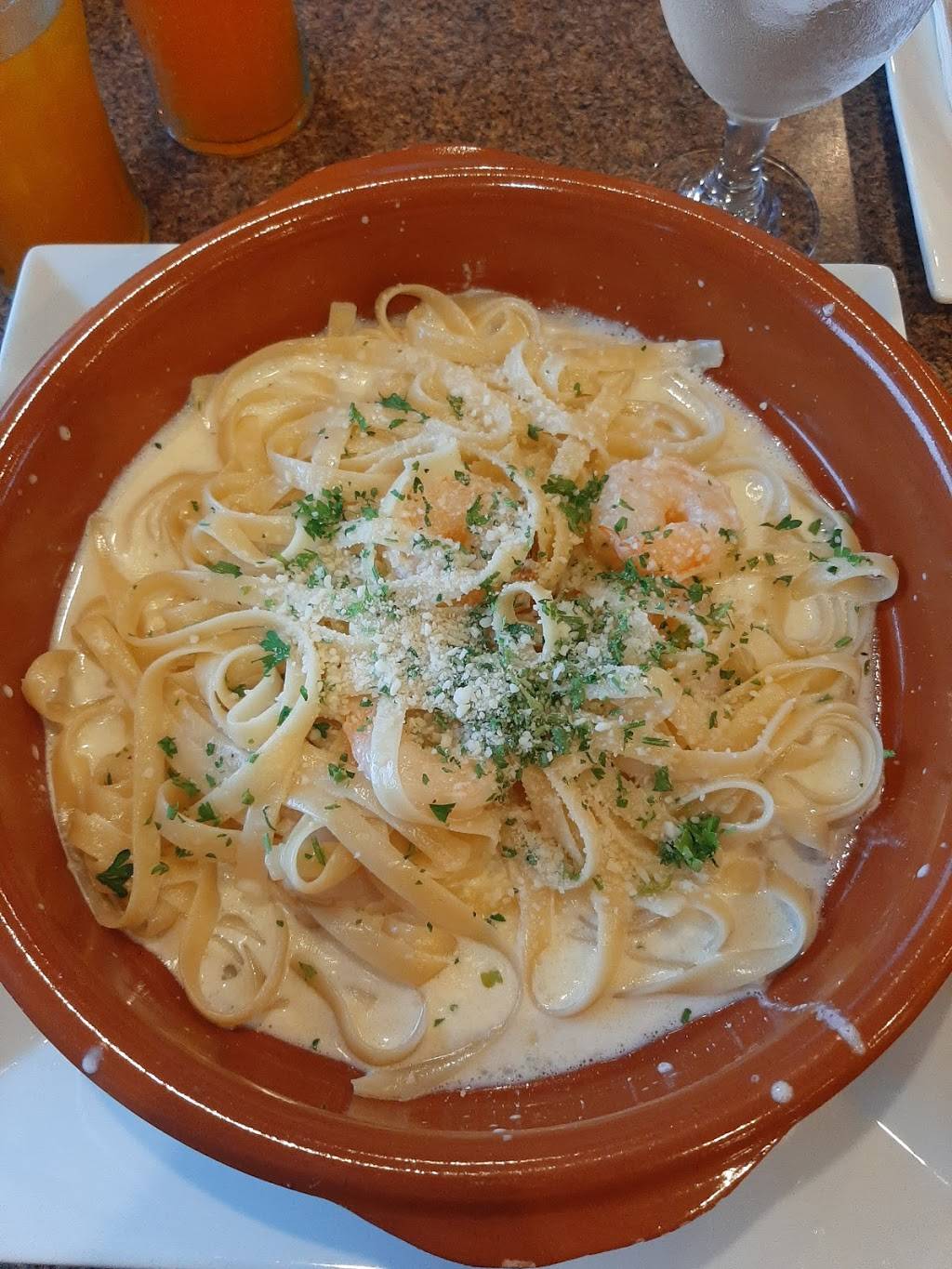 Robertas Italian Restaurant and Pizzeria | restaurant | 1361 N Frederick Pike, Winchester, VA 22603, USA | 5406679797 OR +1 540-667-9797