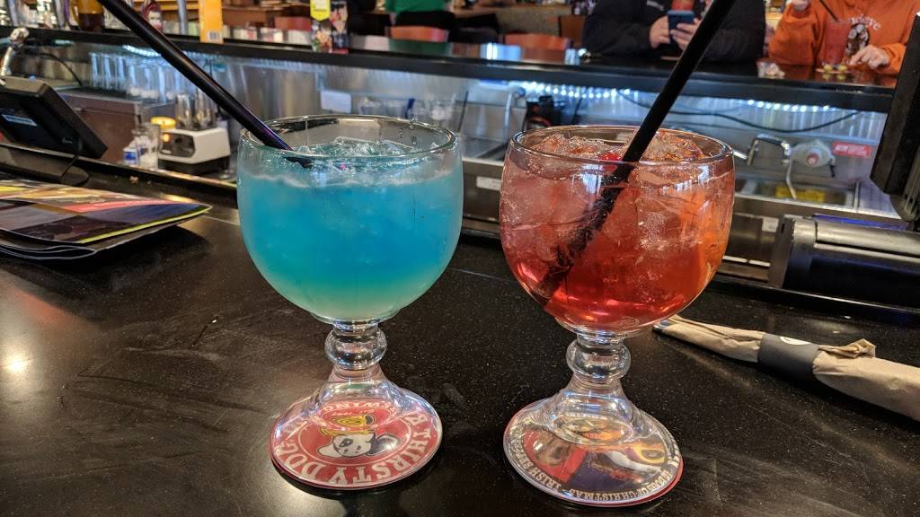 Applebees Grill + Bar | restaurant | 4115 Pearl Rd, Medina, OH 44256, USA | 3307232311 OR +1 330-723-2311