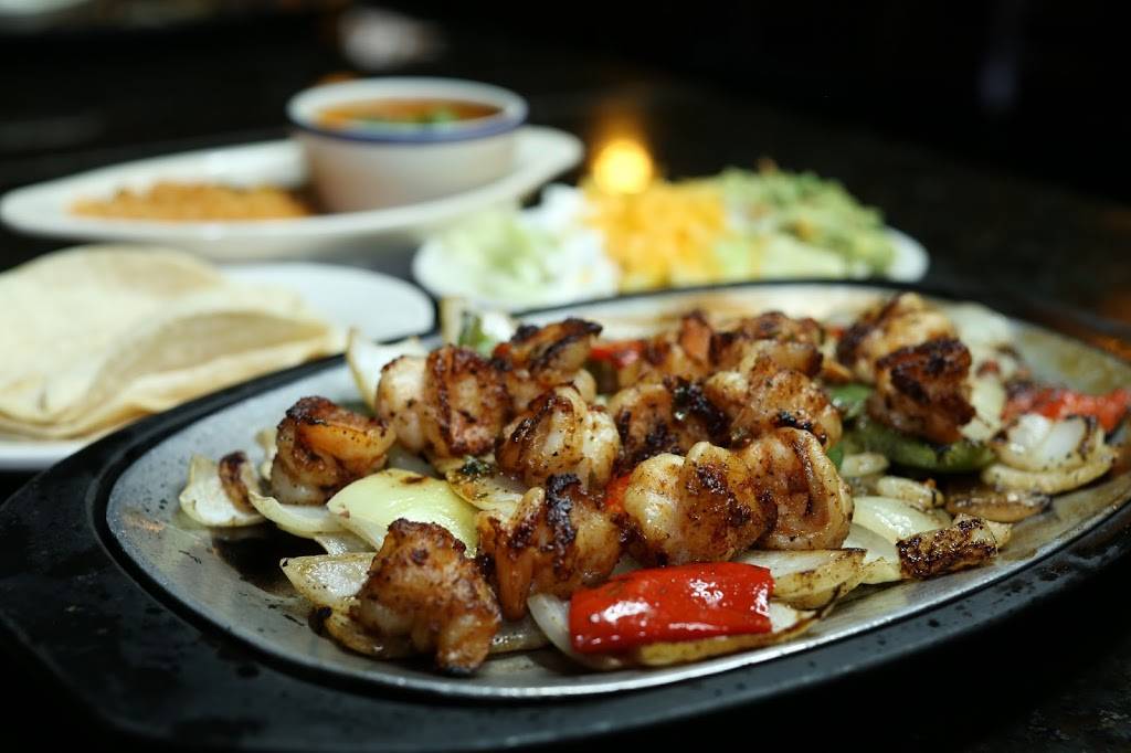 Taco Fiesta Alpharetta Ga | restaurant | 3055 North Point Pkwy, Alpharetta, GA 30005, USA | 6788679001 OR +1 678-867-9001