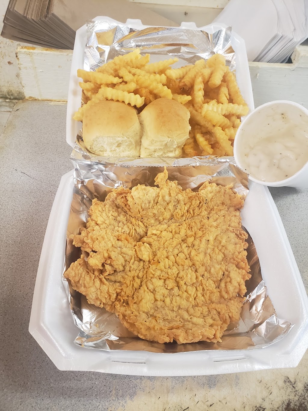 Gurdon Grill | restaurant | 1001 Elm St, Gurdon, AR 71743, USA | 8703534500 OR +1 870-353-4500