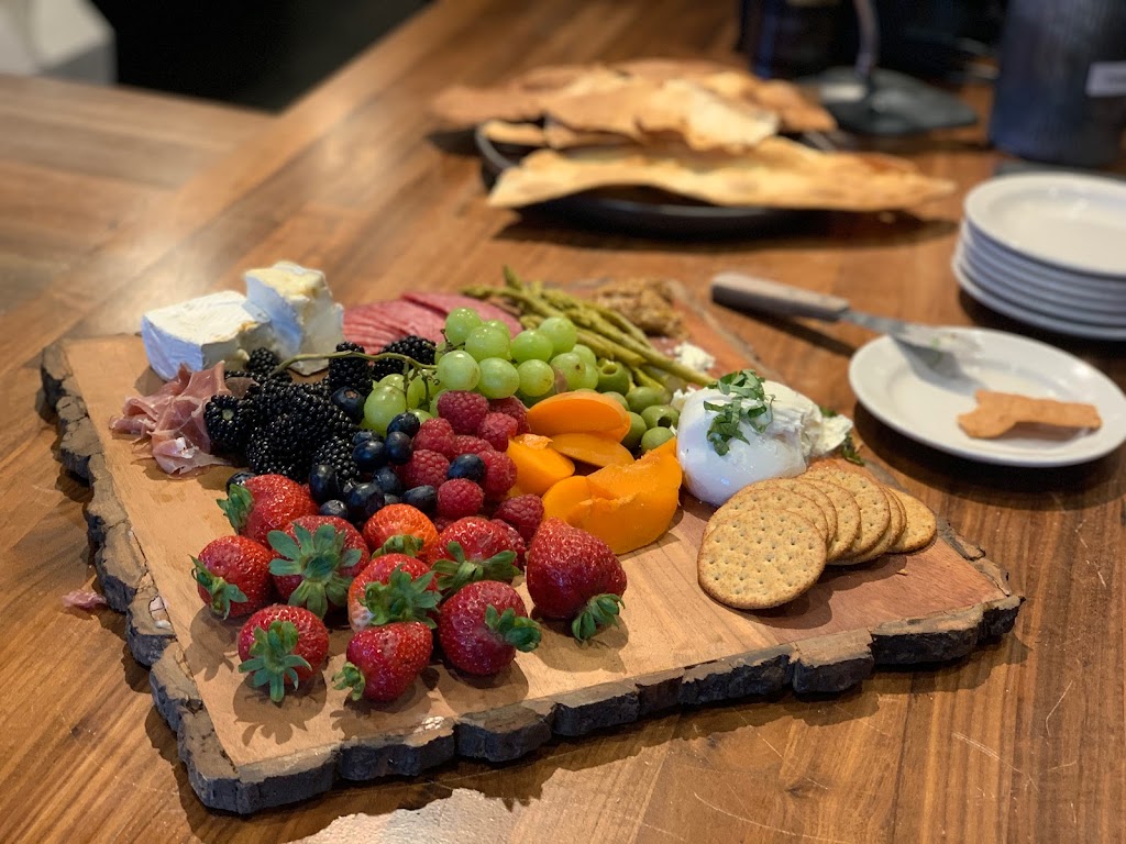 Provisions Restaurant and Market | meal takeaway | 2710 Terrace Heights Dr, Yakima, WA 98901, USA | 5094528100 OR +1 509-452-8100