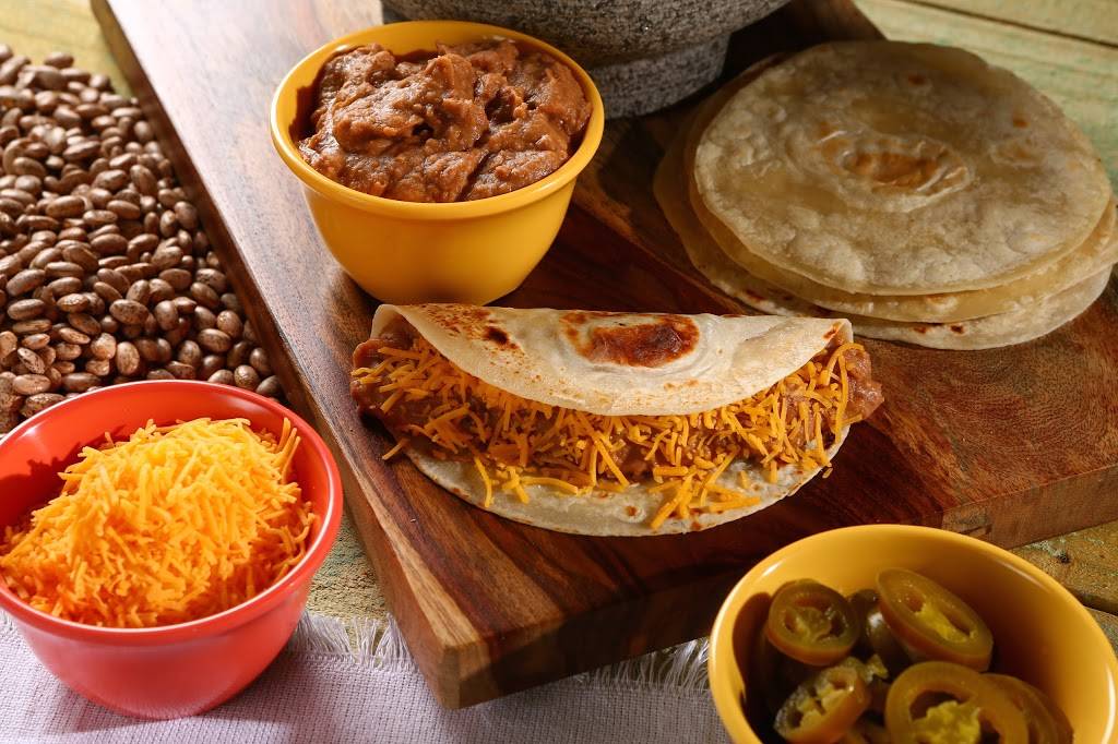 L Taco Stone Oak | restaurant | 19202 Stone Oak Pkwy #103, San Antonio, TX 78258, USA | 2104958226 OR +1 210-495-8226