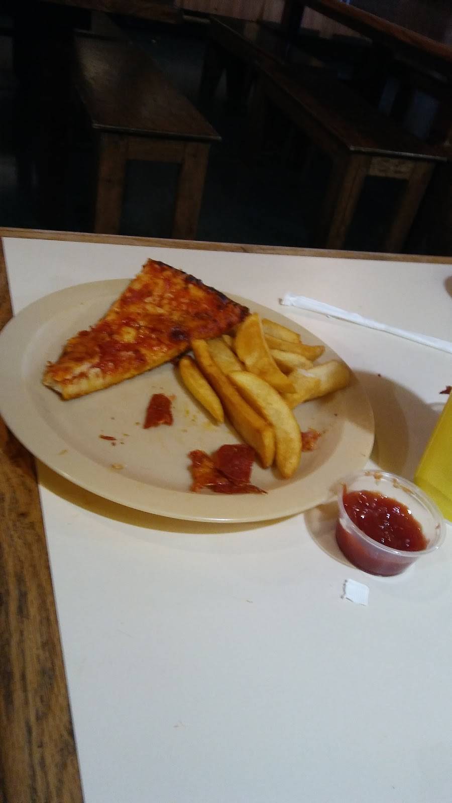 Pizza Plus - Oddie | restaurant | 2207 Oddie Blvd, Sparks, NV 89431, USA | 7753596955 OR +1 775-359-6955