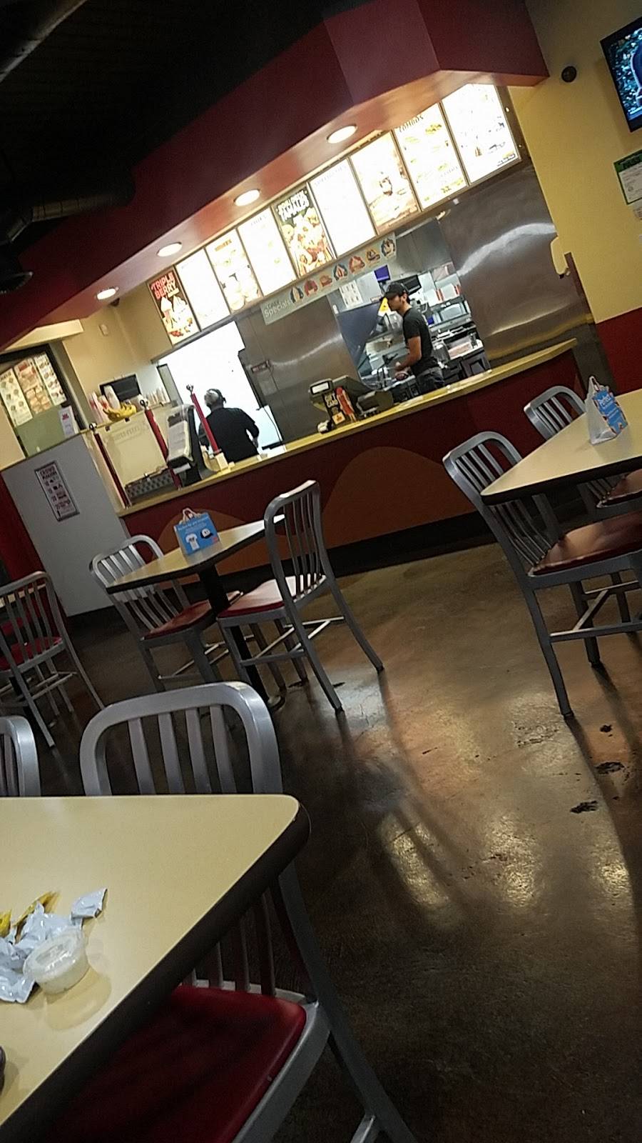 Wienerschnitzel | restaurant | 816 N Vasco Rd, Livermore, CA 94551, USA | 9253730508 OR +1 925-373-0508