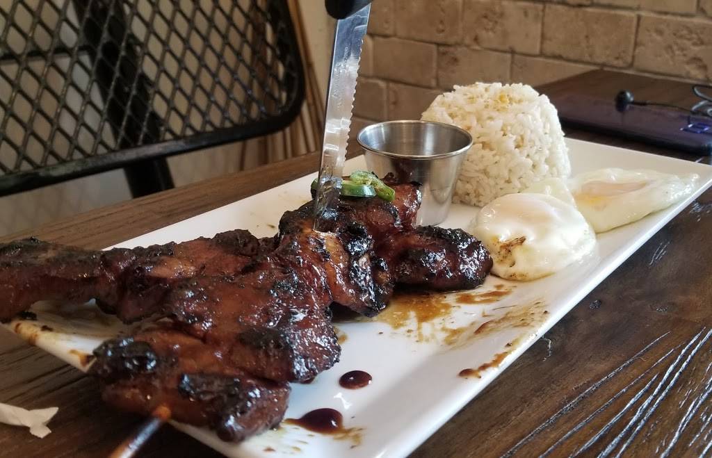 Only At Renees | restaurant | 2181 Upton Dr #410, Virginia Beach, VA 23454, USA | 7574271222 OR +1 757-427-1222