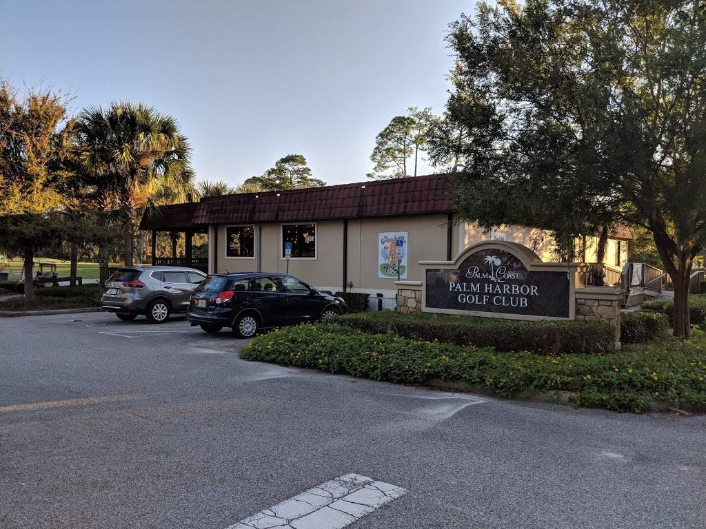 Green Lion Cafe | restaurant | 100 Cooper Ln, Palm Coast, FL 32137, USA | 3869864653 OR +1 386-986-4653