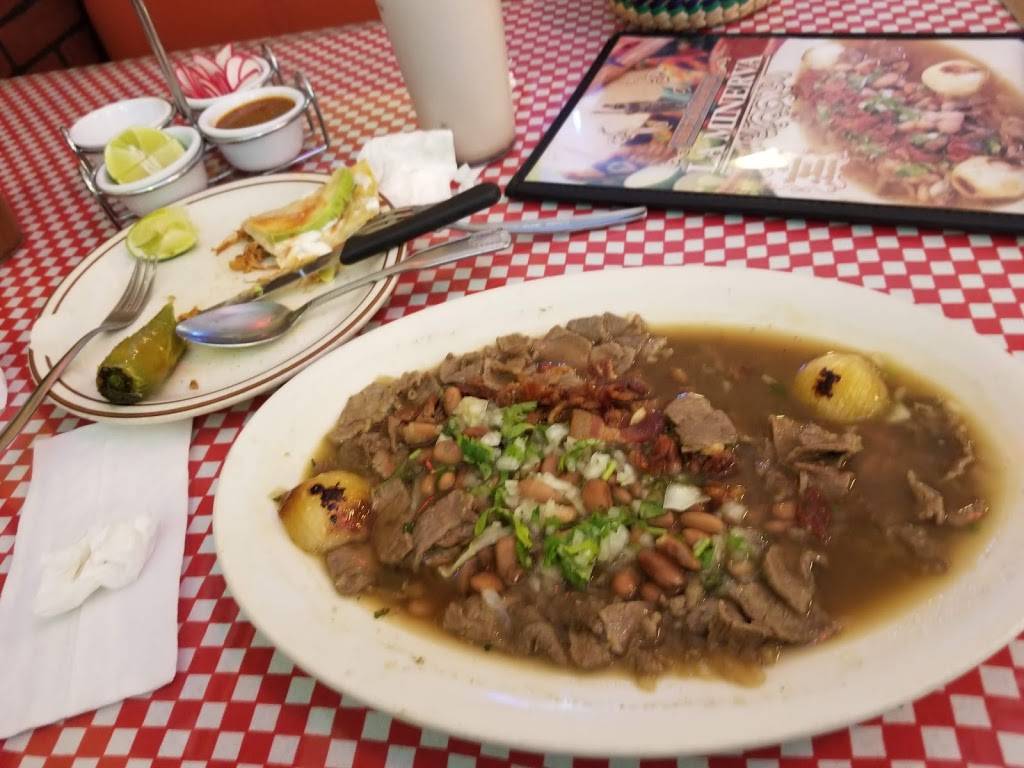 La Minerva Restaurante | restaurant | 9545 Telegraph Rd, Pico Rivera, CA 90660, USA | 5629498123 OR +1 562-949-8123