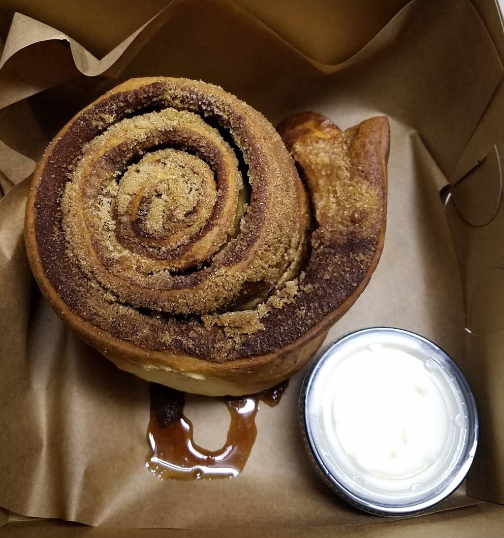 Scrambled Jakes Breakfast Company | restaurant | 7428 S Northshore Dr, Knoxville, TN 37919, USA | 8655406199 OR +1 865-540-6199