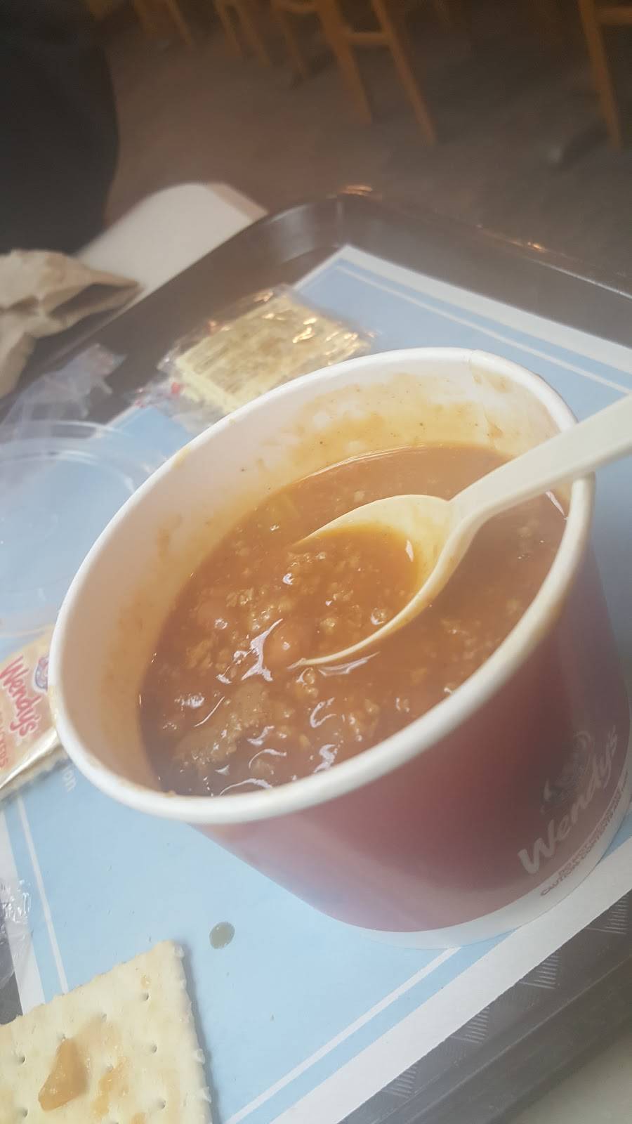 Wendys | restaurant | 2214 Eric Ln, Burlington, NC 27215, USA | 3365703685 OR +1 336-570-3685