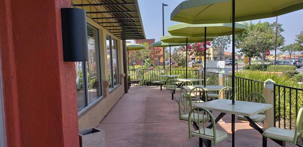 Del Taco | meal takeaway | 4490 Delta Gateway Blvd, Pittsburg, CA 94565, USA | 9257788005 OR +1 925-778-8005