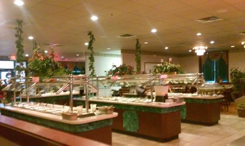 Ming Garden Chinese Restaurant | restaurant | 1207 N Eastman Rd, Kingsport, TN 37664, USA | 4232461141 OR +1 423-246-1141