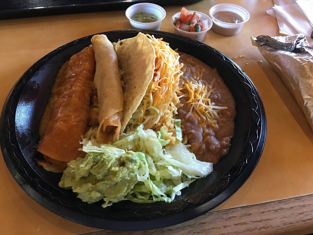 Taco Cabana | restaurant | 11111 Broadway St, Pearland, TX 77584, USA | 7133401185 OR +1 713-340-1185