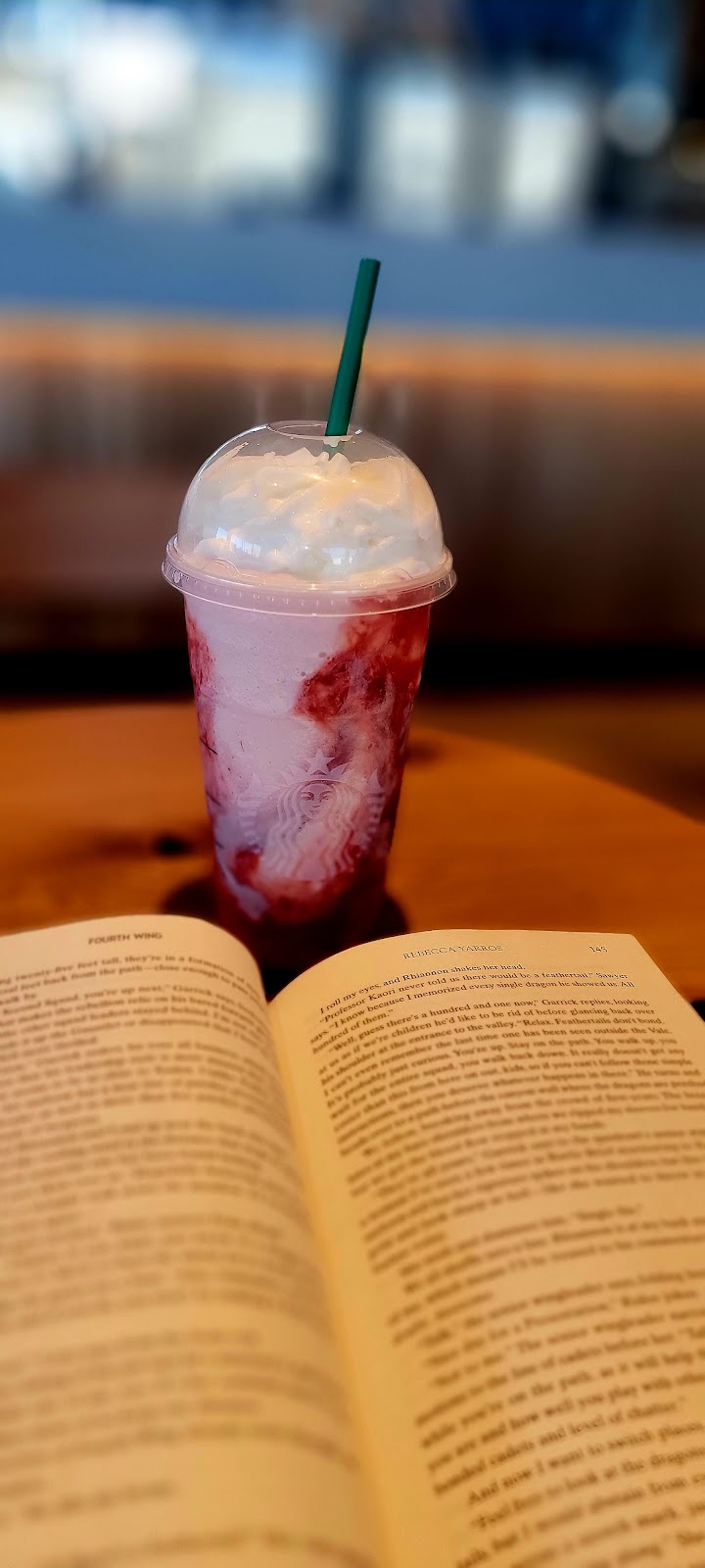 Starbucks | cafe | 2767 N Pinal Ave, Casa Grande, AZ 85122, USA | 5206072432 OR +1 520-607-2432