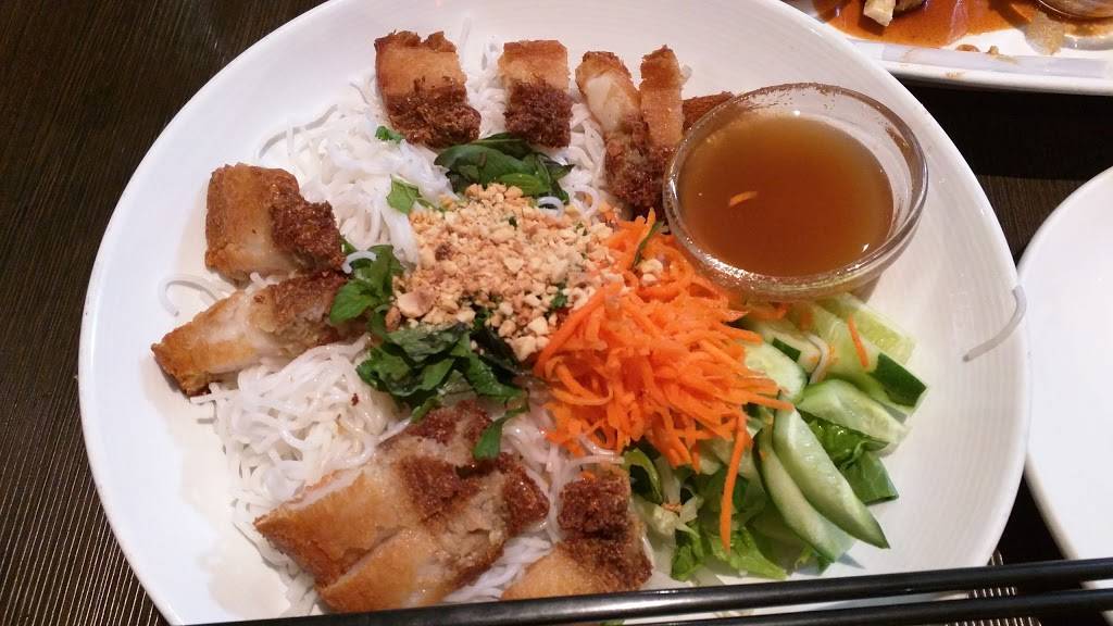 Andy Nguyens Vegetarian Restaurant | restaurant | 2007 Broadway, Sacramento, CA 95818, USA | 9167361157 OR +1 916-736-1157