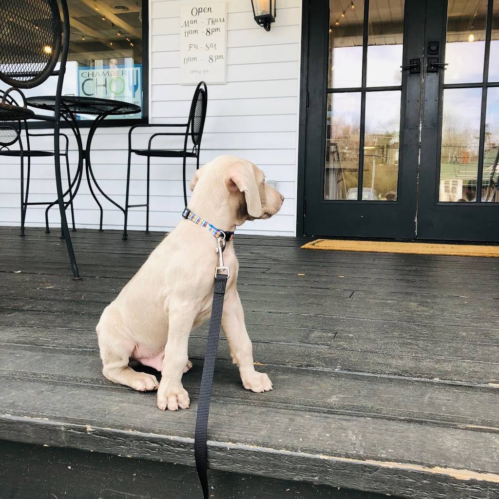 Farmers Table Sweet Shop | bakery | 3670 GA-5, Douglasville, GA 30135, USA | 7706930171 OR +1 770-693-0171