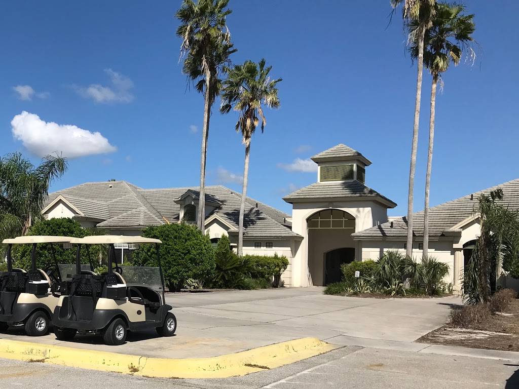 Westminster Golf Course & Club | restaurant | 2199 Berkley Way, Lehigh Acres, FL 33973, USA | 2393681110 OR +1 239-368-1110