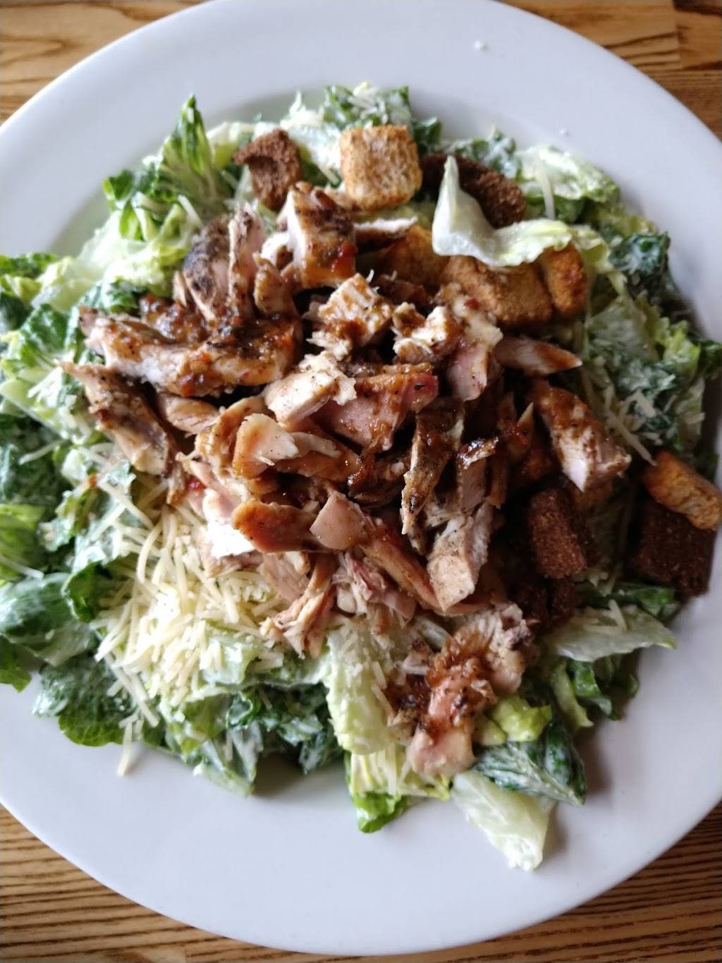 Mr. Browns Lounge | restaurant | 2301 W Chicago Ave, Chicago, IL 60622, USA | 7732784445 OR +1 773-278-4445