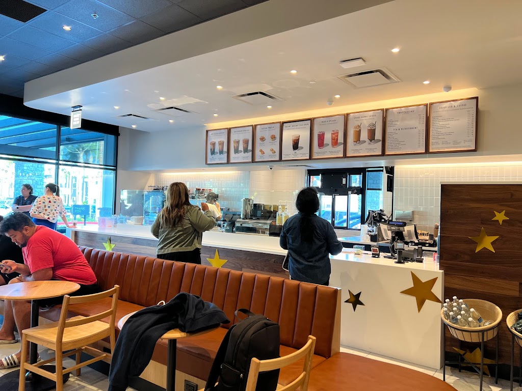 Starbucks | cafe | 17648 Bellflower Blvd, Bellflower, CA 90706, USA | 5626202421 OR +1 562-620-2421