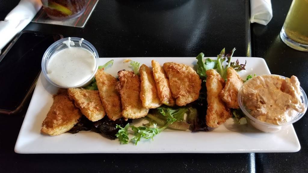 Eastfield Bar & Grill | restaurant | 8709 Arbor Creek Dr, Charlotte, NC 28269, USA | 7044641164 OR +1 704-464-1164