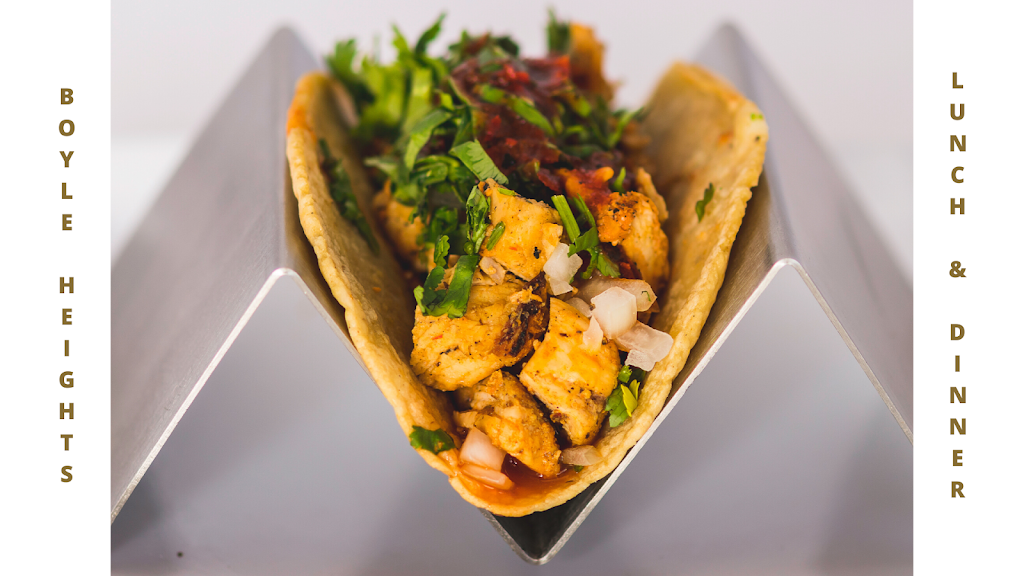 Food Culture LA | restaurant | 7665 Firestone Blvd, Downey, CA 90241, USA | 5626597157 OR +1 562-659-7157