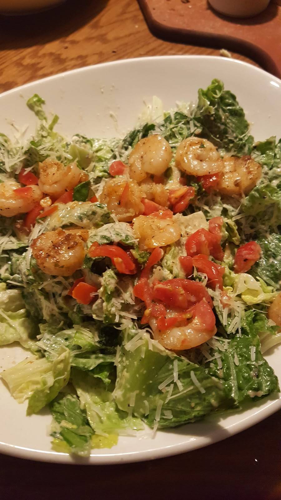 Outback Steakhouse | restaurant | 4509 W Poplar St, Rogers, AR 72758, USA | 4799367660 OR +1 479-936-7660