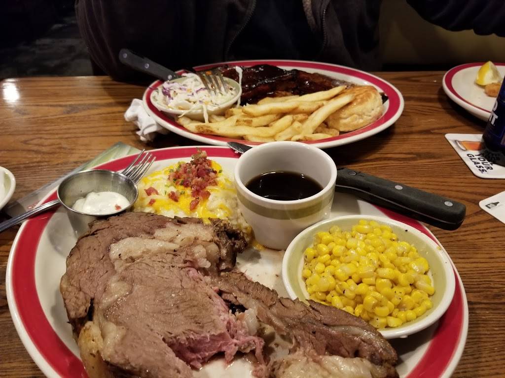 99 Restaurants | restaurant | 900 W Boylston St, Worcester, MA 01606, USA | 5088522999 OR +1 508-852-2999