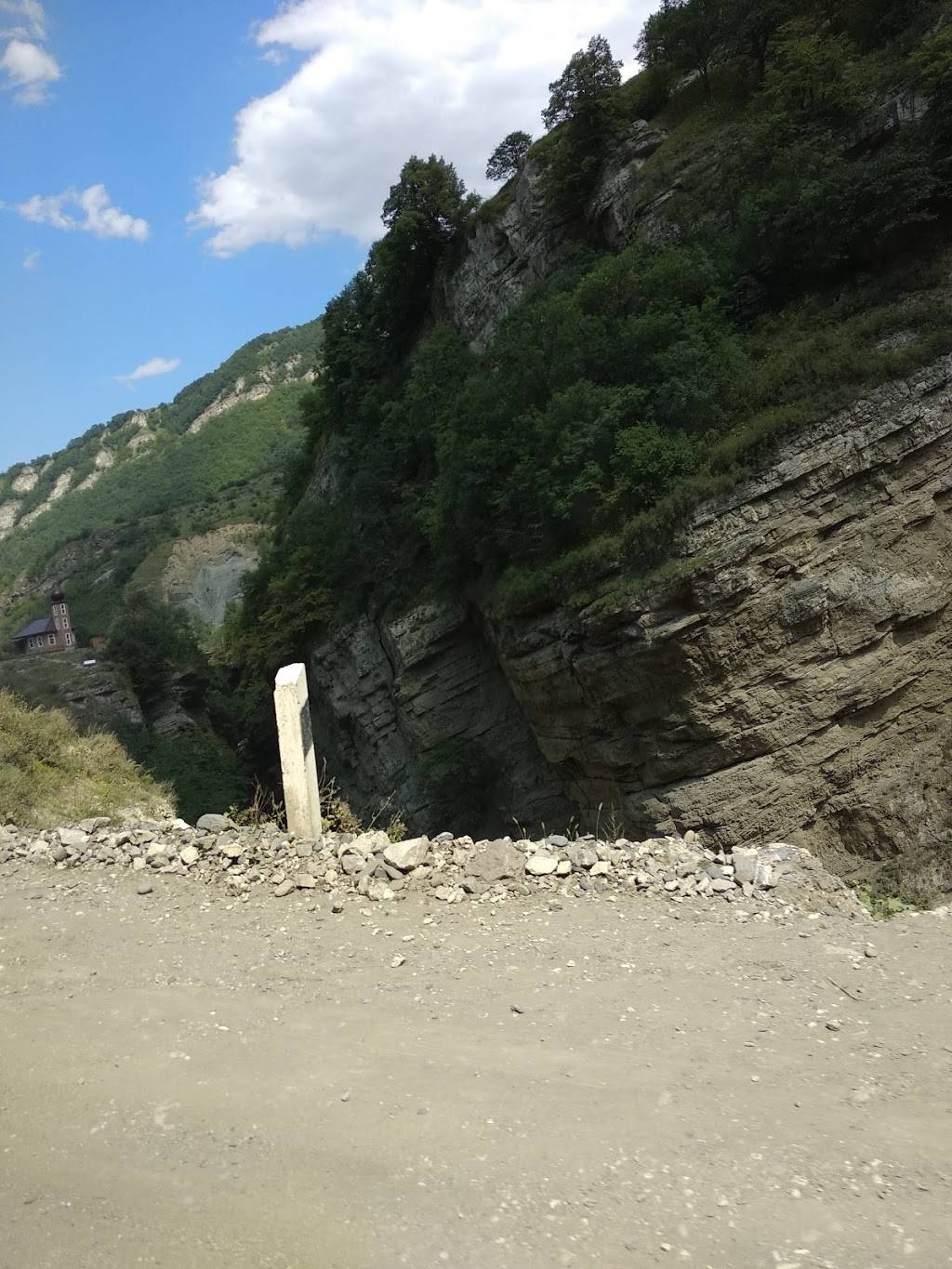 Stefanos | restaurant | 735 Chestnut Ridge Rd, Morgantown, WV 26505, USA | 3045816930 OR +1 304-581-6930