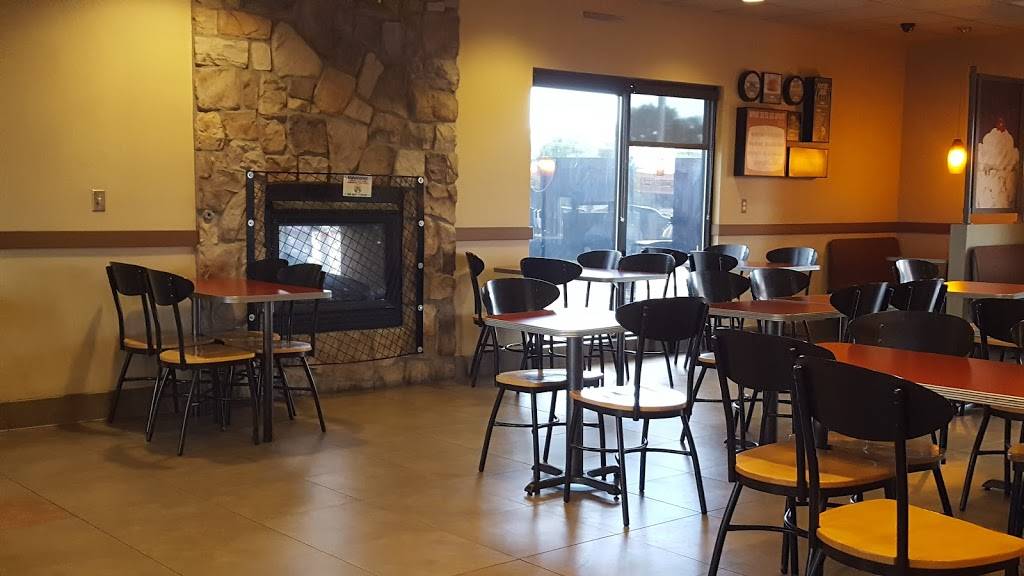 Jack in the Box | restaurant | 6314 S S U.S. Hwy 85 87, Fountain, CO 80817, USA | 7199005992 OR +1 719-900-5992