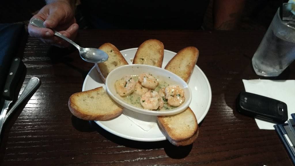 Carrabbas Italian Grill | meal takeaway | 4641 Veterans Blvd, Metairie, LA 70006, USA | 5047792252 OR +1 504-779-2252