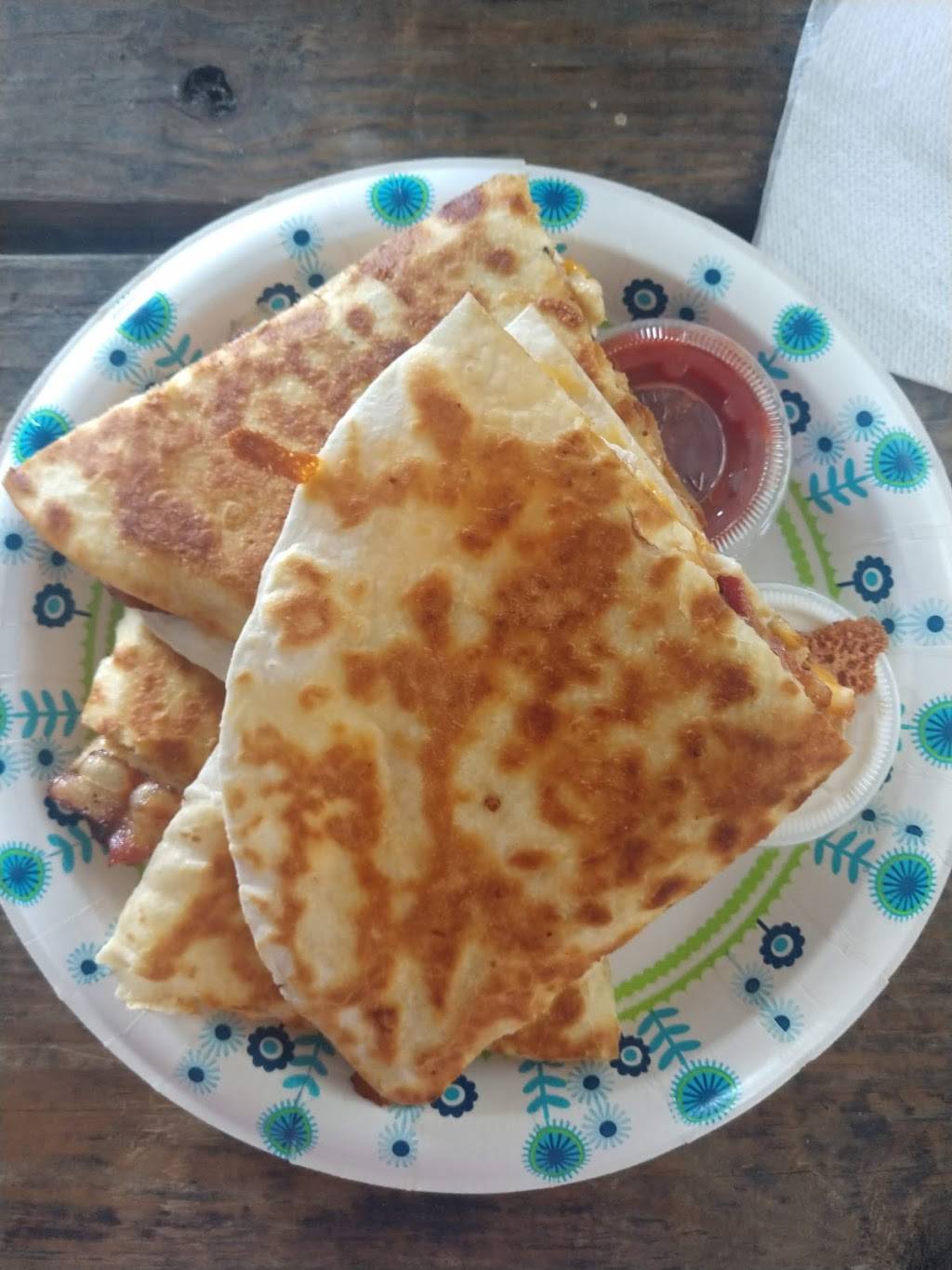 Sunny Beaches BBQ | restaurant | 280 State Rte 415, Osteen, FL 32764, USA | 4079484807 OR +1 407-948-4807