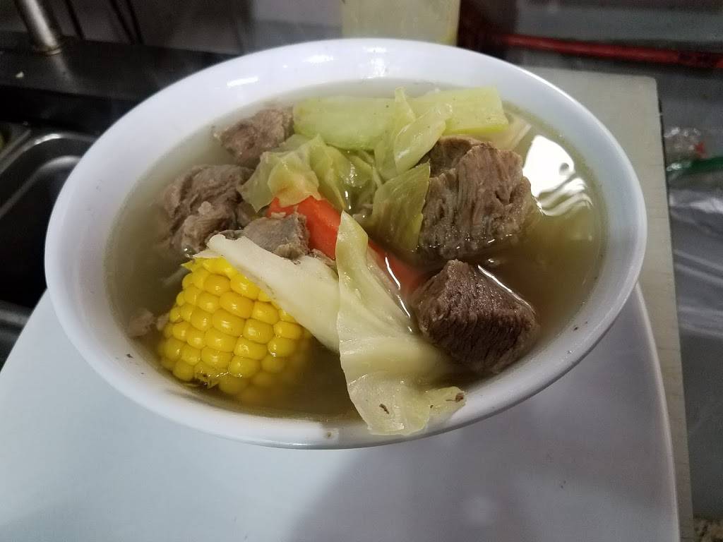 Tortas Y Tacos El Chino | restaurant | 796 Peoria St, Aurora, CO 80011, USA | 3033608765 OR +1 303-360-8765