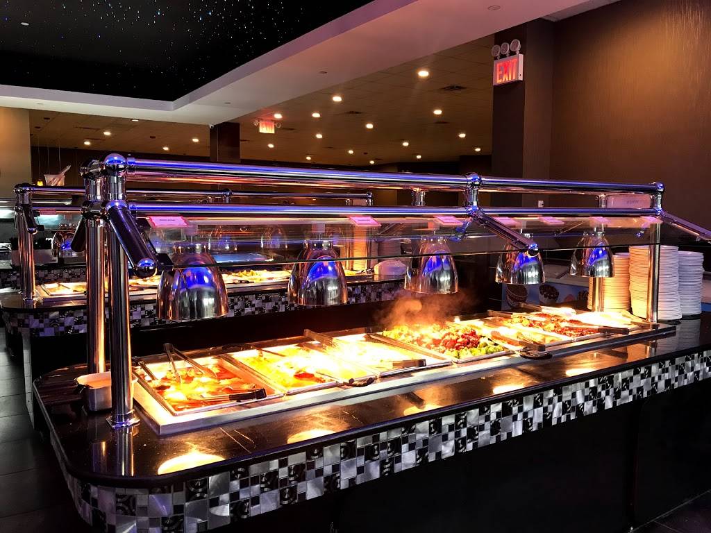 Popeyes Louisiana Kitchen | restaurant | 220 E 161st St, Bronx, NY 10451, USA | 9174719302 OR +1 917-471-9302