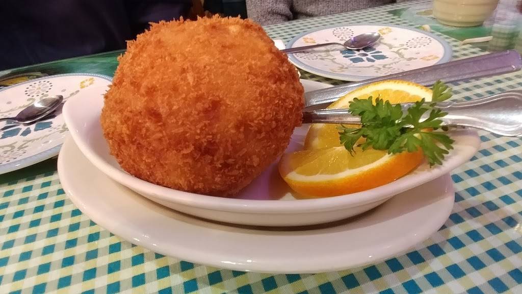 Essential Thai Cuisine | restaurant | 2415 W Lincoln Ave H, Anaheim, CA 92801, USA | 7147614585 OR +1 714-761-4585