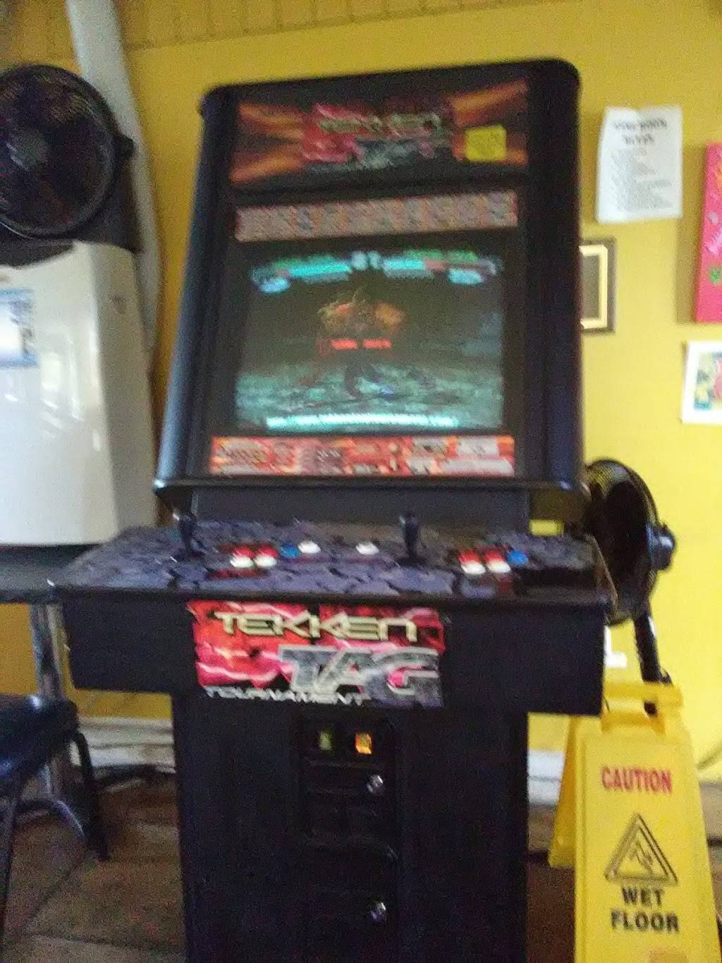 Pro Pizza | meal delivery | 704 US-61, New Madrid, MO 63869, USA | 5737485199 OR +1 573-748-5199