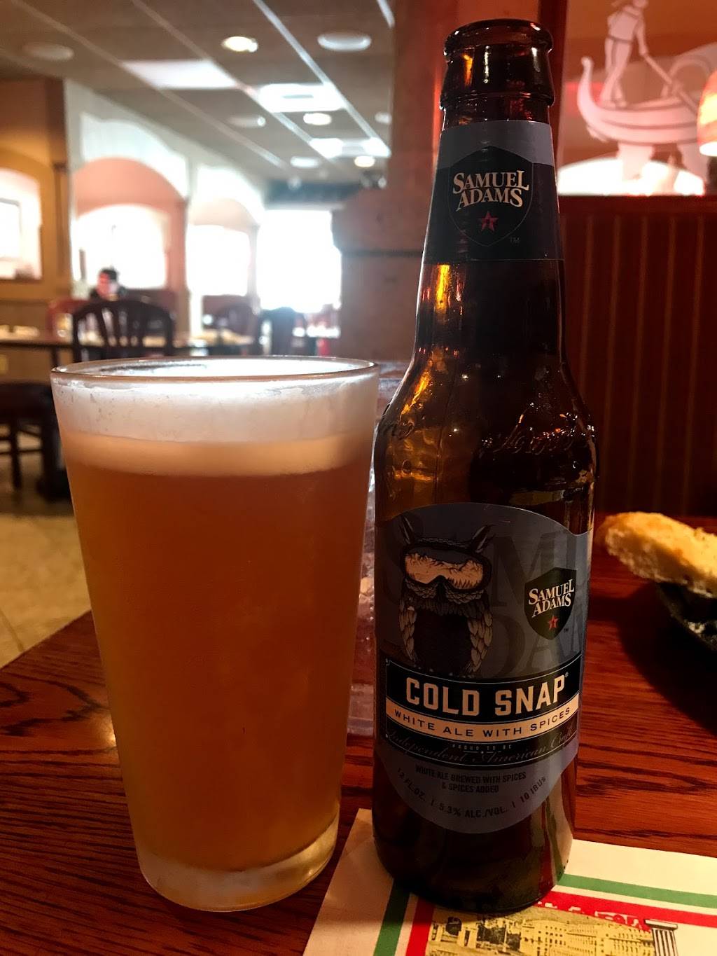 Original Italian Pizza & Restaurant | restaurant | 150 E Independence St, Shamokin, PA 17872, USA | 5706447621 OR +1 570-644-7621