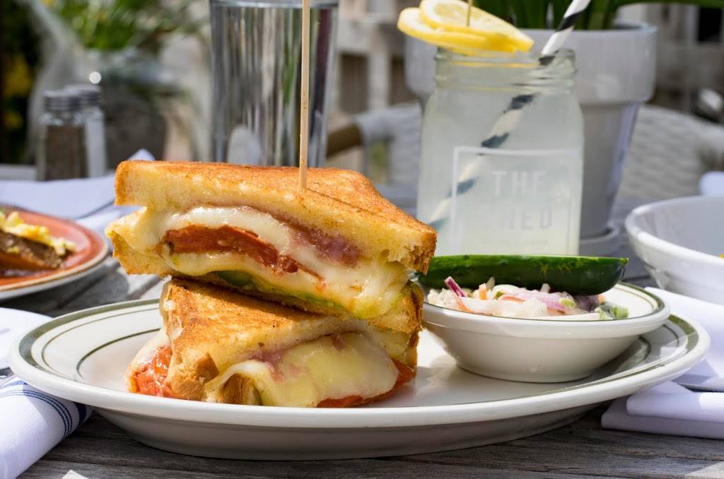 The Shed Restaurant | restaurant | 54 New St, Huntington, NY 11743, USA | 6313857433 OR +1 631-385-7433