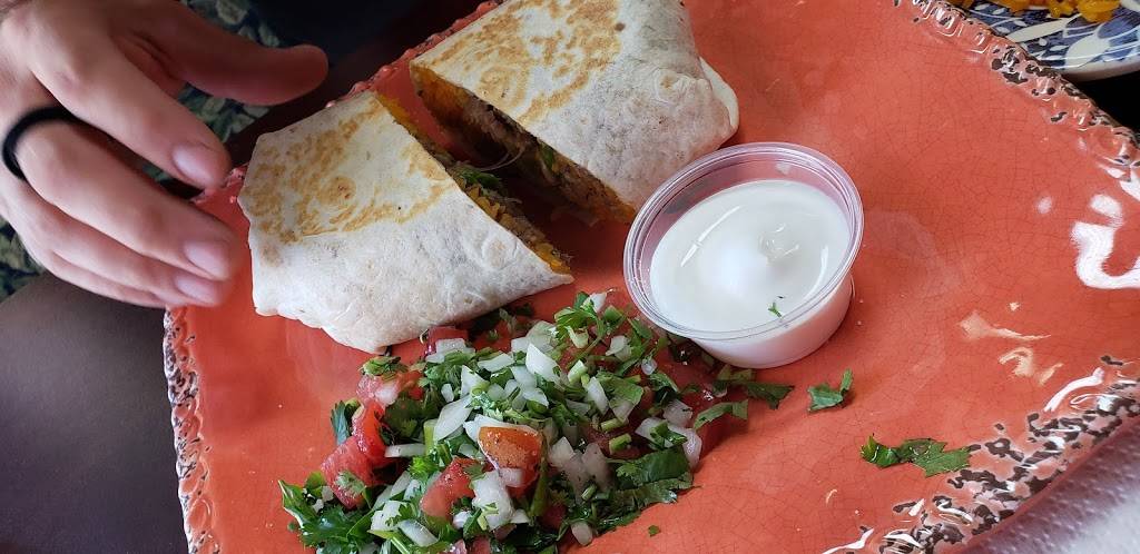 El Huarache Azteca | restaurant | 22097 US-19, Clearwater, FL 33765, USA | 7274440970 OR +1 727-444-0970