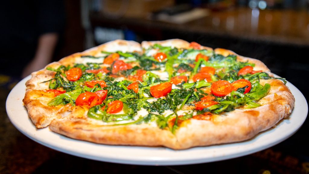 Dodici | restaurant | 12 N Park Ave, Rockville Centre, NY 11570, USA | 5167643000 OR +1 516-764-3000